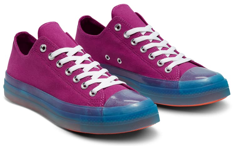 Converse Chuck Taylor All Star Cx Low 'Cactus Flower' 6