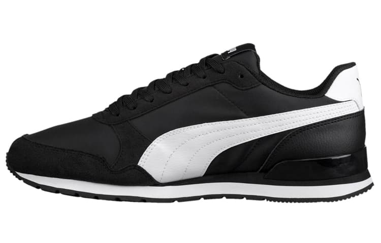 PUMA St Runner V2 Nl 'Black'