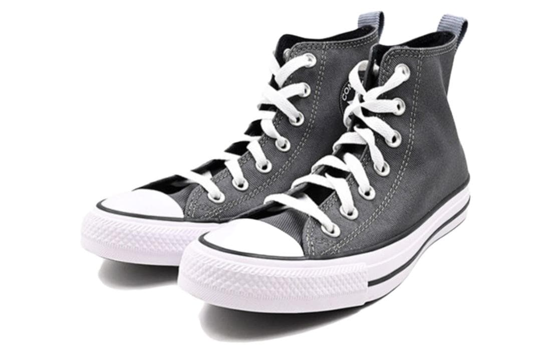 Converse Chuck Taylor All Star Woven Twill 3