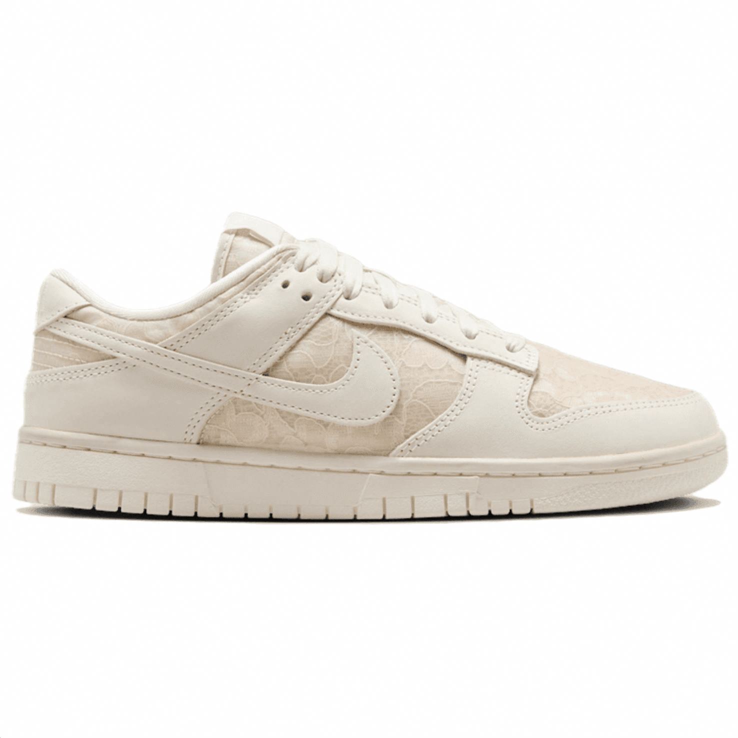 Nike Dunk  LOW 3