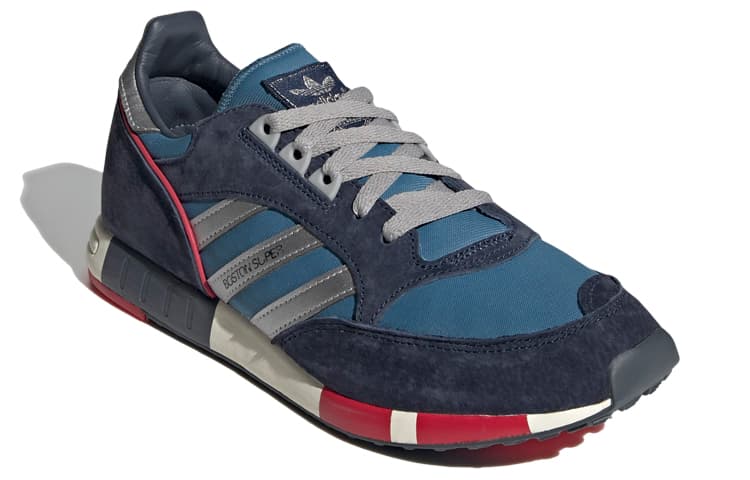 Adidas Originals Boston Super 5