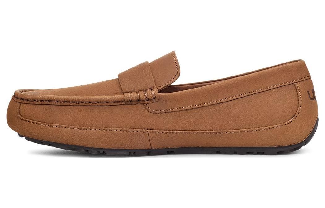 UGG Men's Casual Shoes Men Low-Top 2