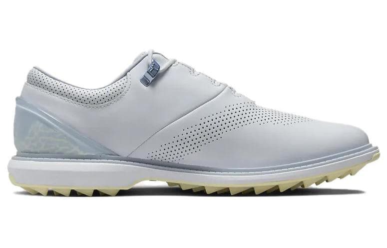 JORDAN Adg 4 Golf Football Grey Alabaster 4