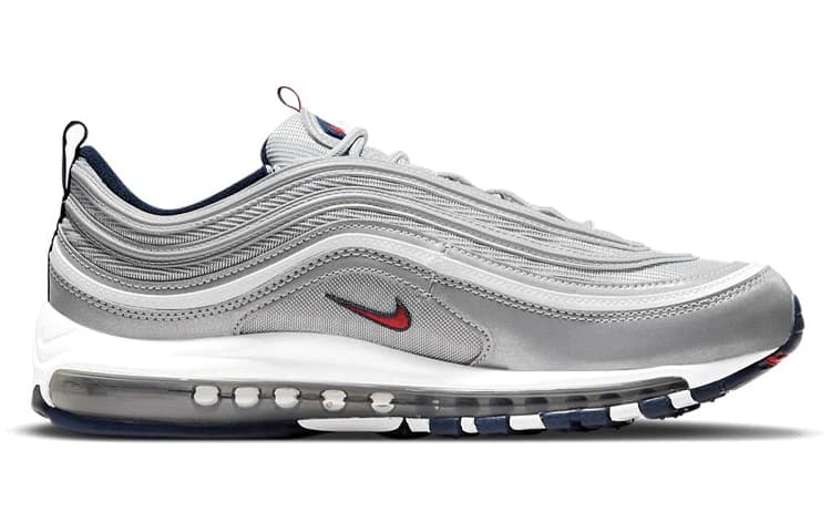 Nike Air Max 97 Puerto Rico 3
