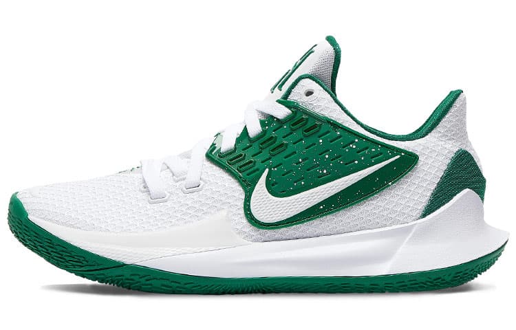 Nike Kyrie Low 2 Tb Clover