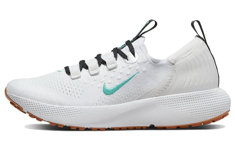 Nike Escape Run Flyknit Sneakers 2