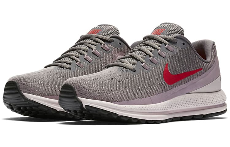 Nike Air Zoom Vomero 13 'Gunsmoke Rose' Women's 5