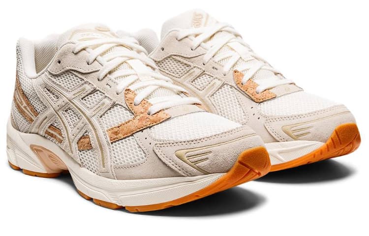 Asics Gel 1130 Cork Bamboo 6