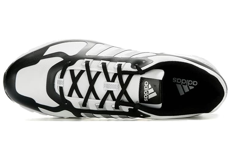 Adidas Equipment 10 Warm U 6
