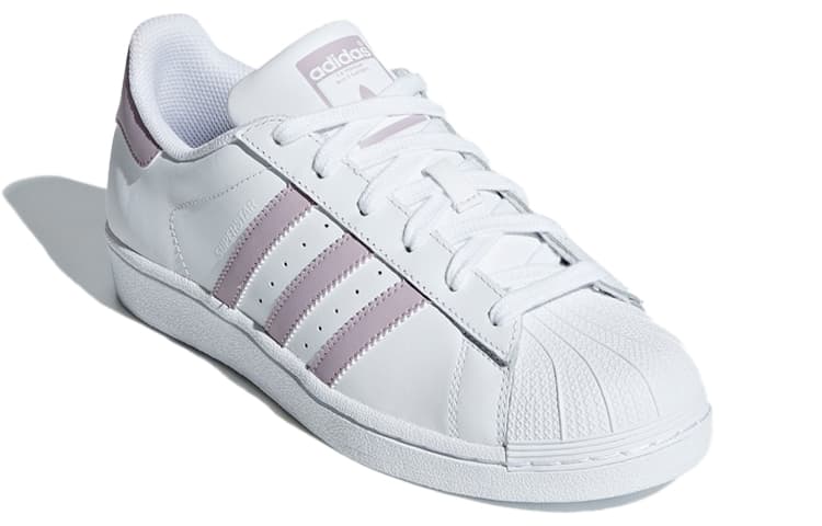 Adidas Originals Superstar Soft Vision Women's 6