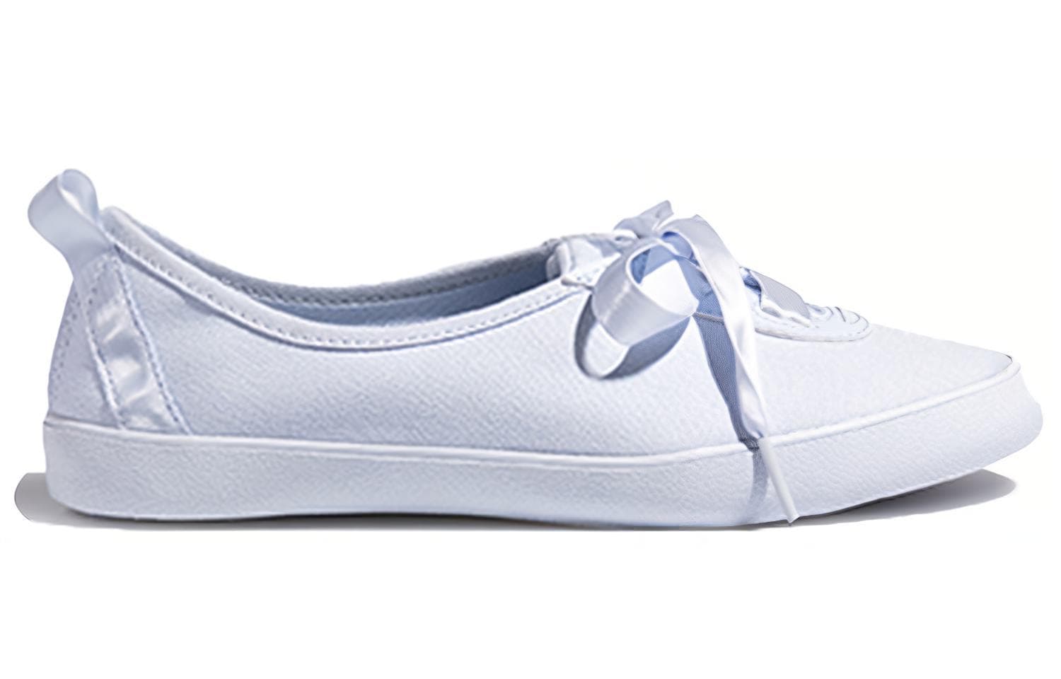 Adidas Neo Courtitude Women's 4