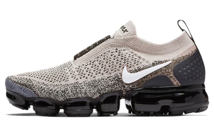 Nike Air VaporMax Moc 2 Moon Particle Women's