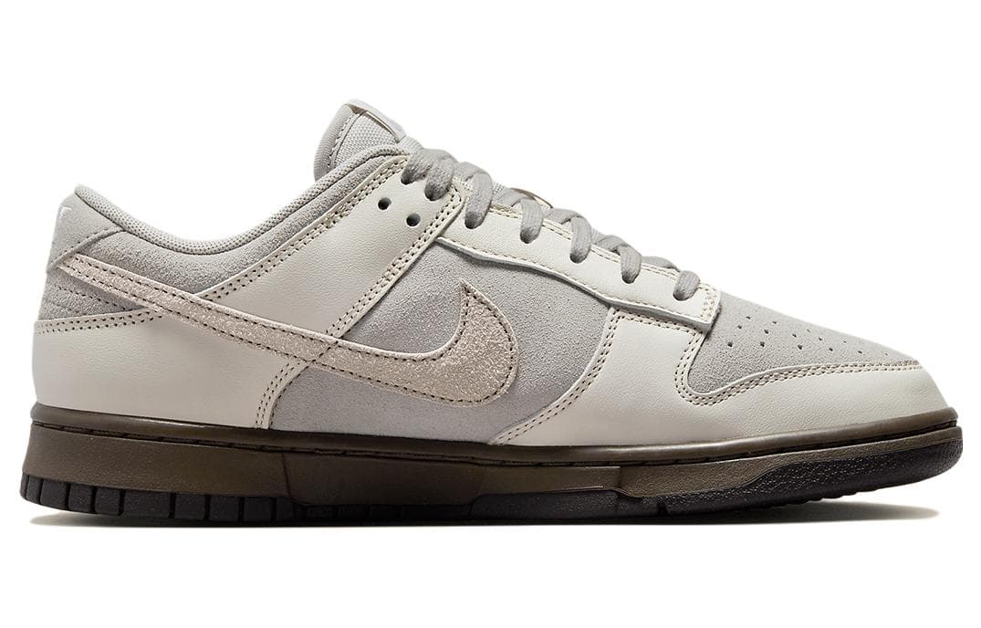 Nike Dunk Low Ironstone 4