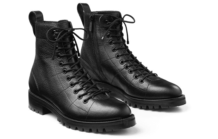 Jimmy Choo Cruz 6