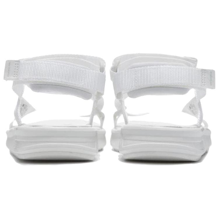 New Balance 850 Series White 6