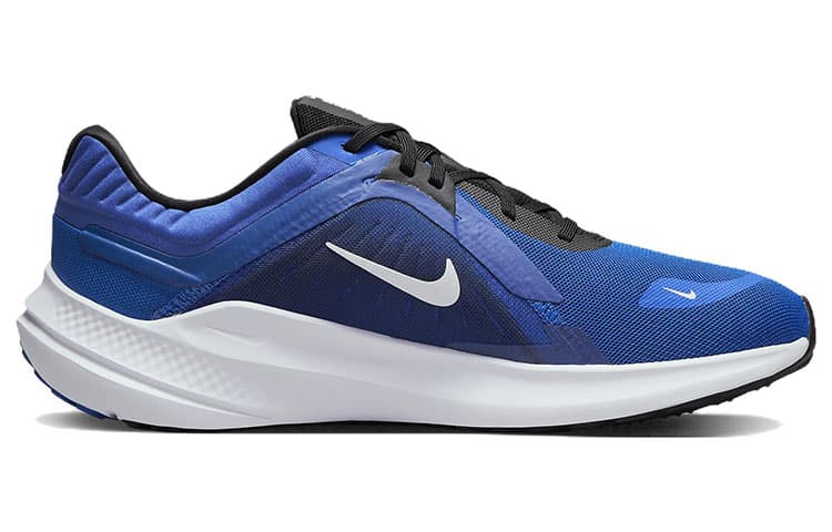 Nike Quest 5 'Racer Blue' 4