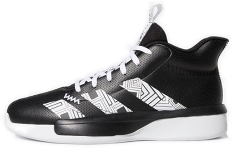 Adidas Pro Next 2019 Gca