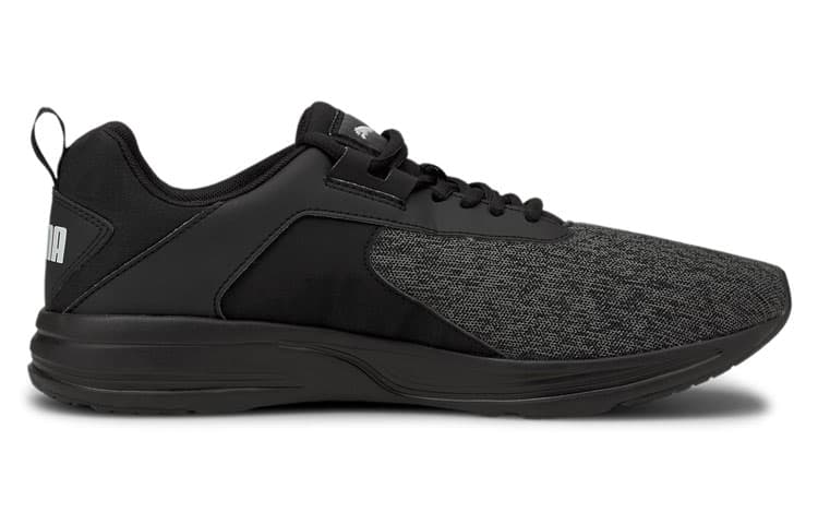 PUMA Comet 2 Alt Beta 'Black Grey' Women's 4