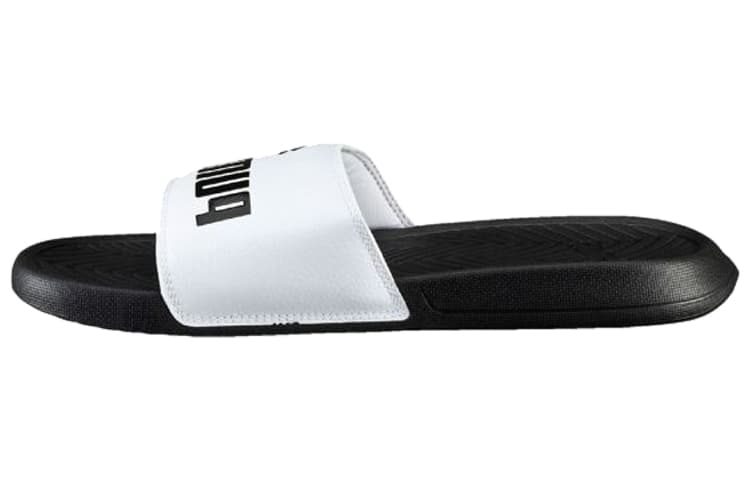 PUMA Popcat 'Black' 2