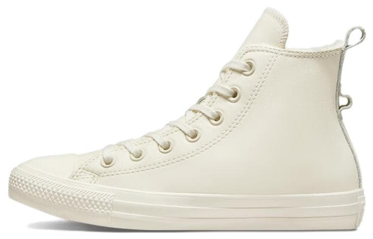 Chuck Taylor All Star Women's Converse High 'Egret' Women's