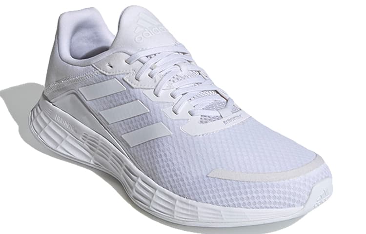 Adidas Duramo Sl 'Cloud White Grey' 6