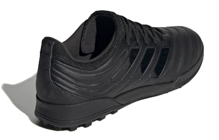 adidas Cops 20.3 TF 'Core Black' 5