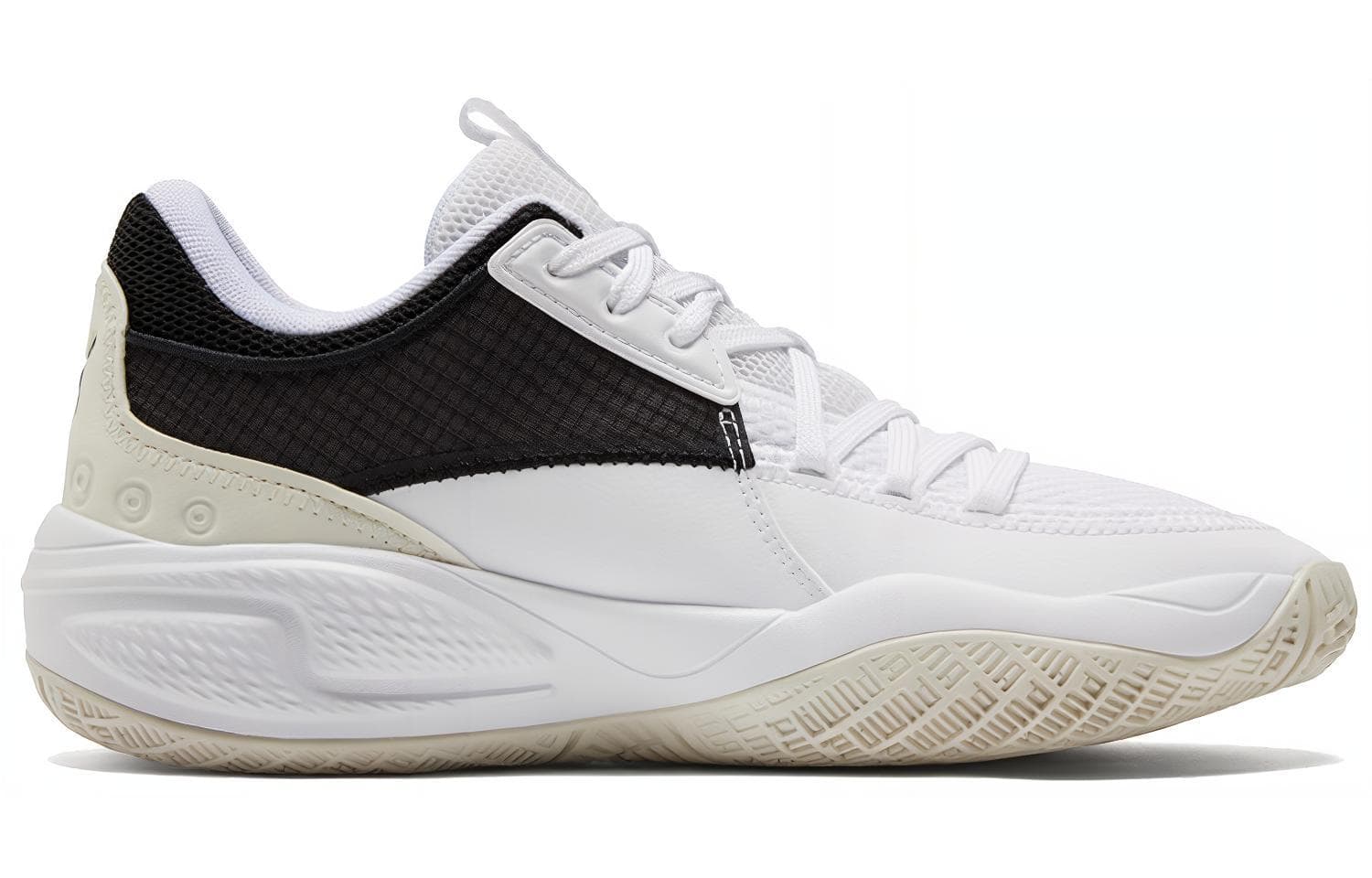PUMA Court Rider I 'White Prism Violet' 4