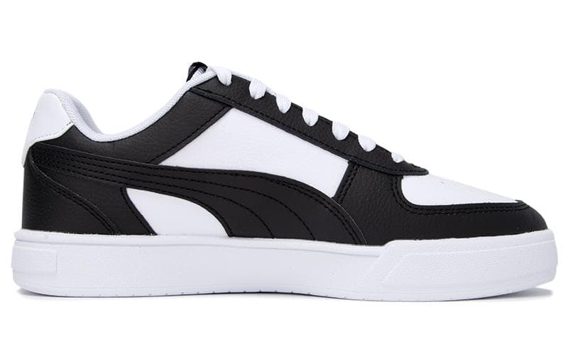 PUMA Caven 'Black' 3