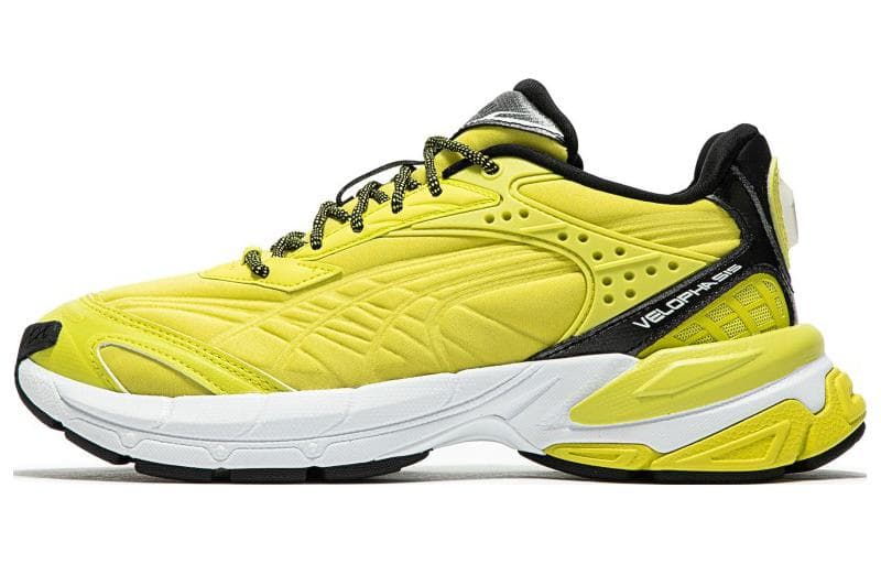 Puma Women's Velophasis 'B.T.W.' 2