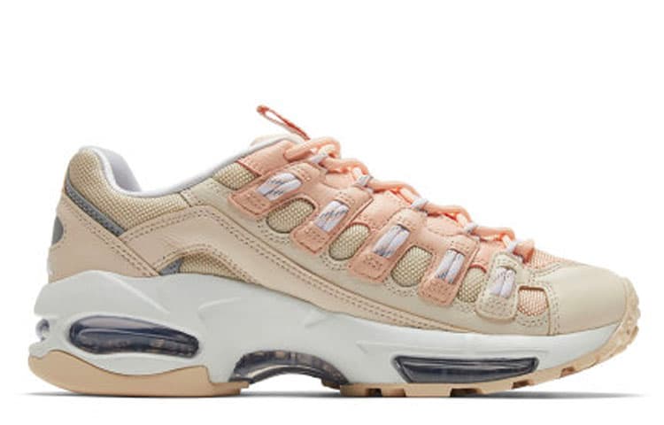 PUMA Cell Endura Rebound 'Cream Pink' 4