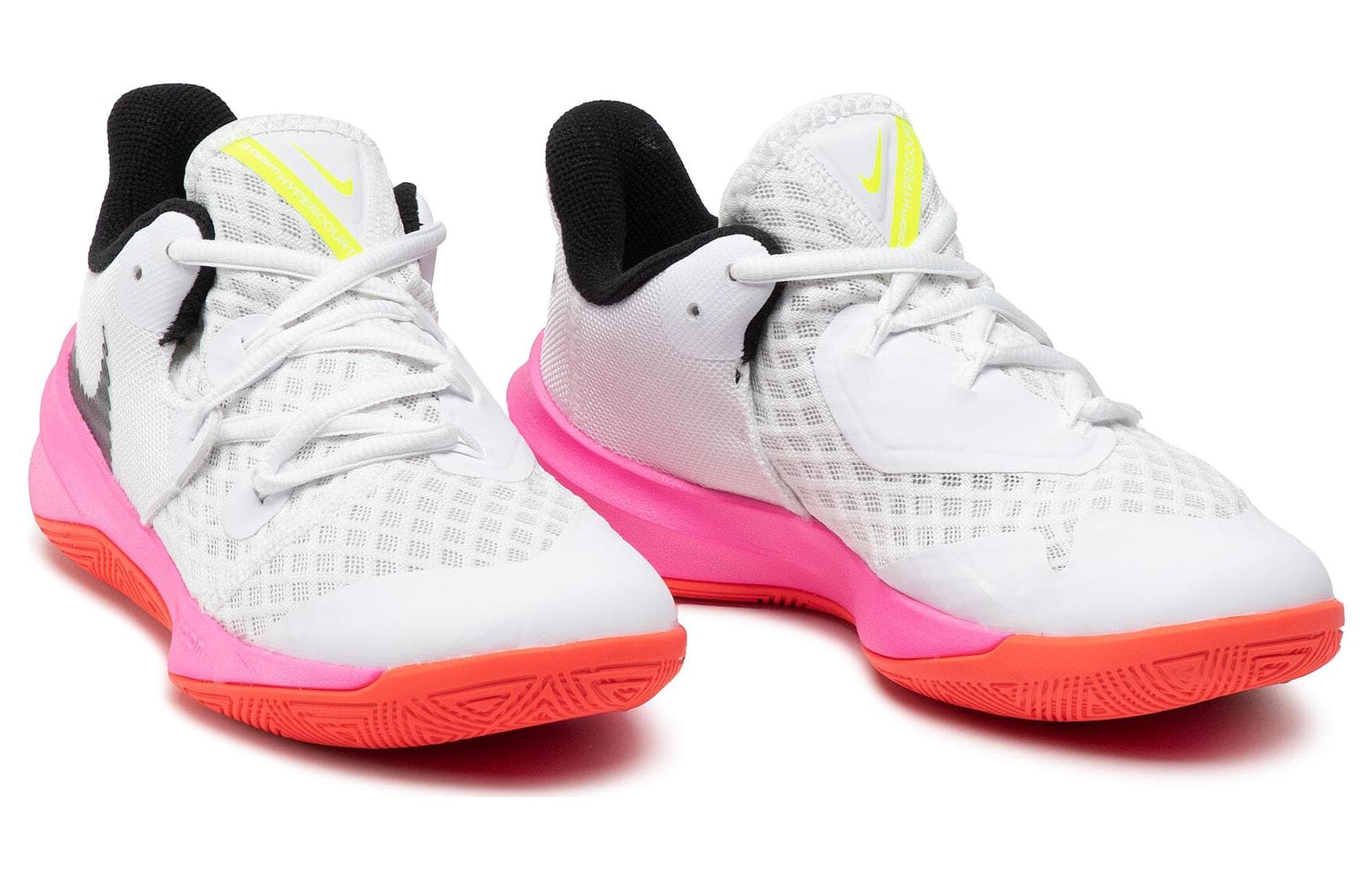 Nike Zoom Hyperspeed Court Se 'Rawdacious' 5