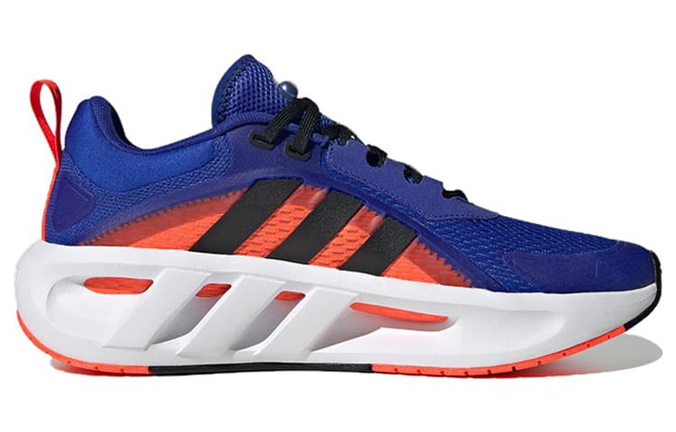Adidas Climacool 'Blue' 4