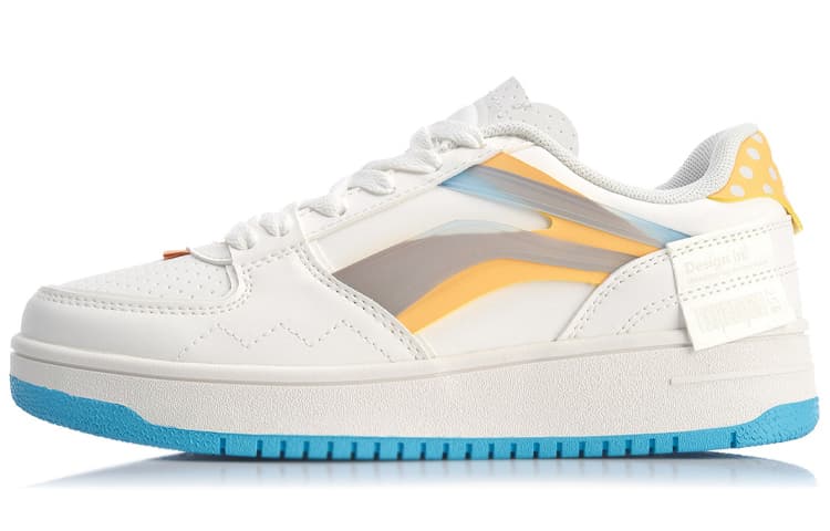 LINING Classic Leisure X Disney Women's