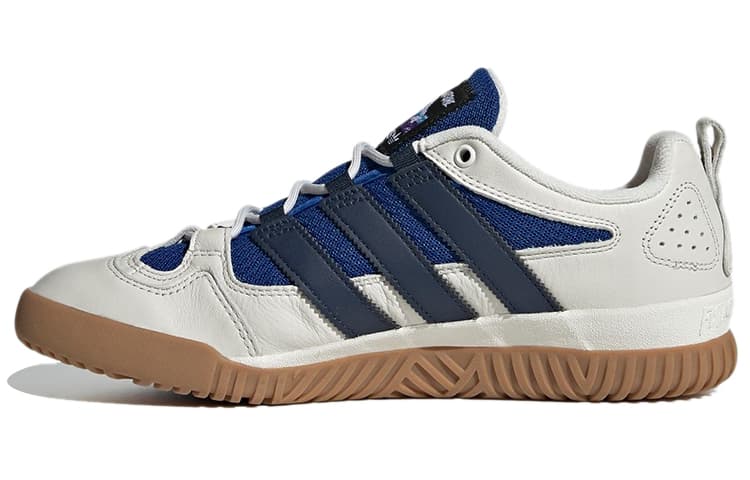 Adidas Originals Fa Experiment 1 Fucking Awesome