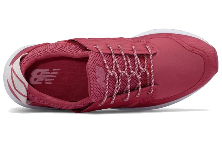 New Balance 420 Slip On 'Radish' Women's 5