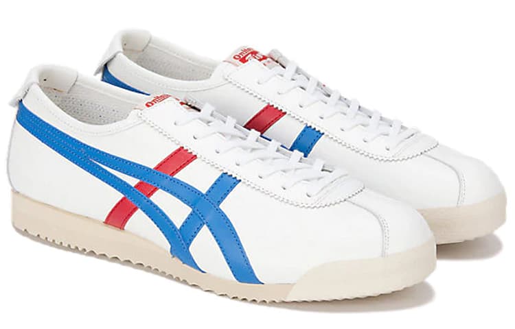 Onitsuka Tiger Limeber Nm 6
