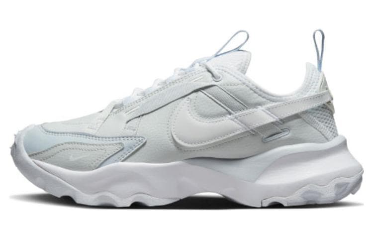 Nike TC 7900 Premium 2 Photon Dust Photon Dust Grey Fog White Women's 2