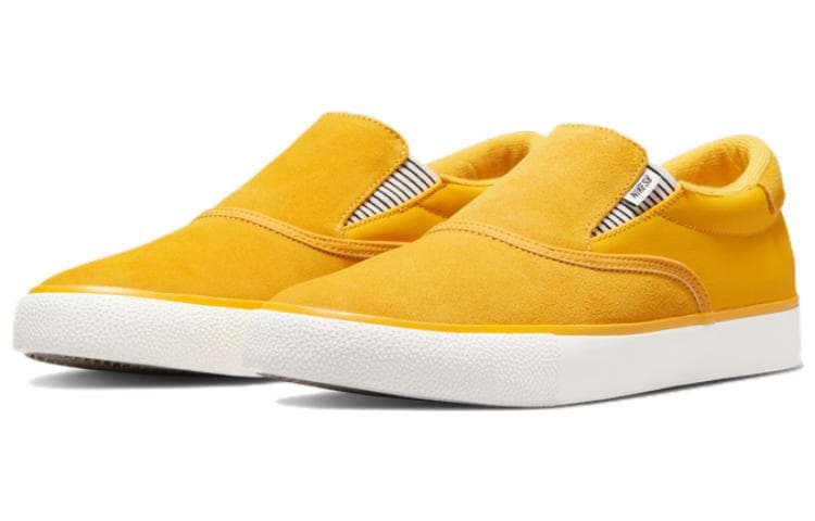 Nike SB Zoom Verona Slip Premium Sneakers 5