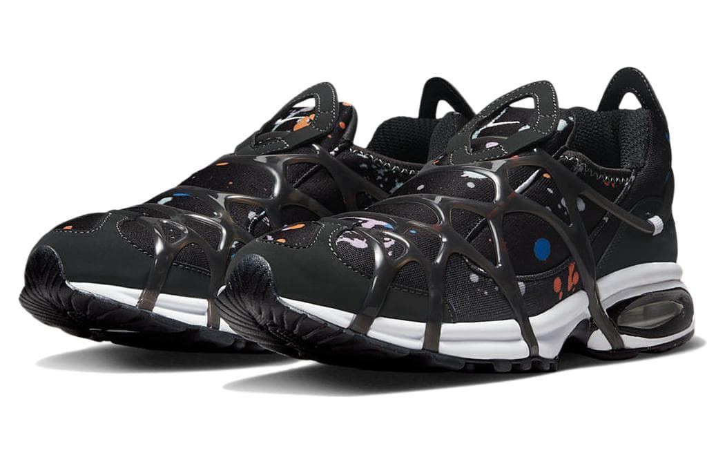 Nike Air Kukini Se Paint Splatter 6