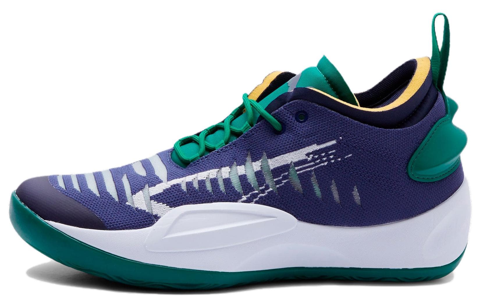 PUMA Rise Nitro X June Ambrose 'Keeping Score' Women's