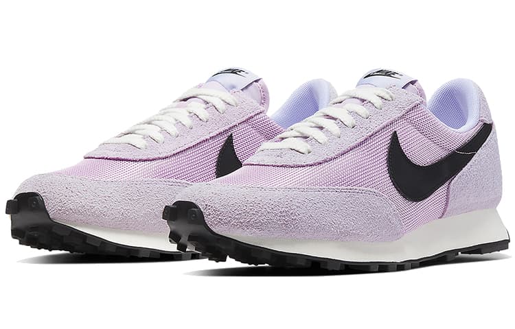 Nike Daybreak Lavender Mist 6