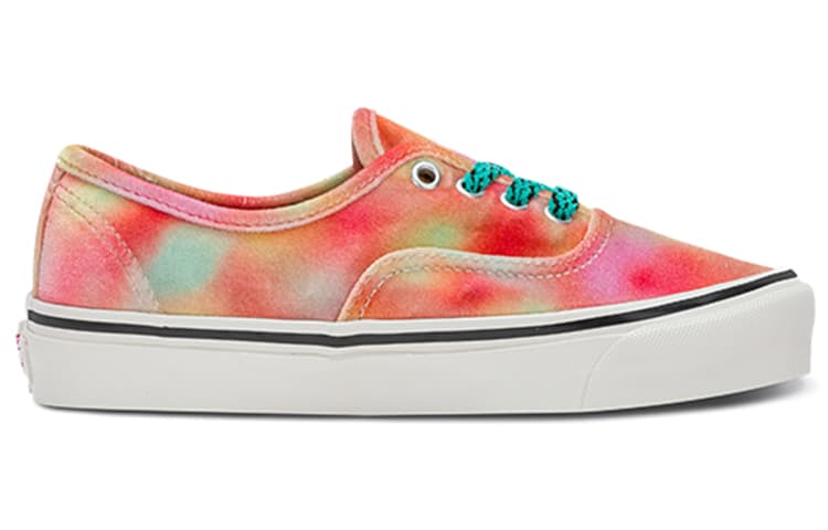 Vans Authentic 44 Dx Ireneisgood 4