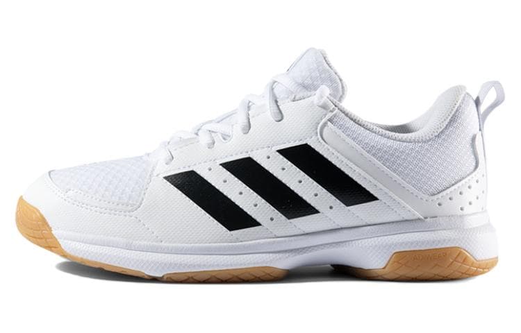 Ligra Women's Adidas 7 'White Gum' Women's 2