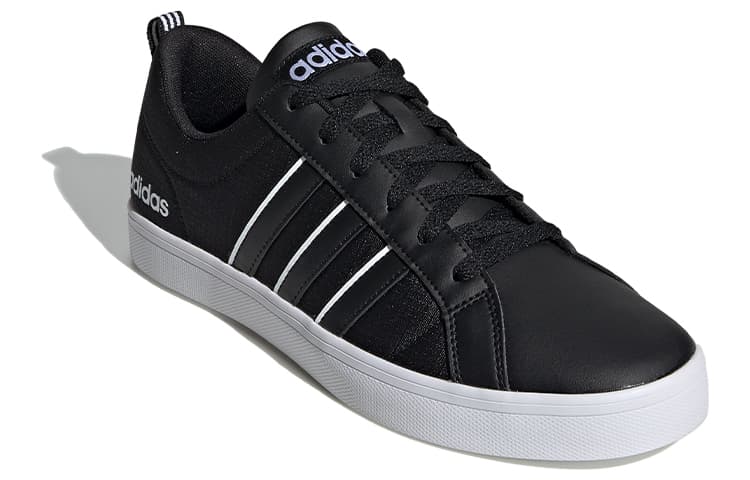 Adidas Neo Vs Pace 'Core Black' 5