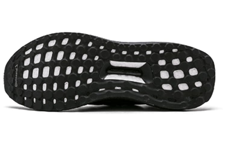 Adidas Ultra Boost 1.0 Triple Black 5