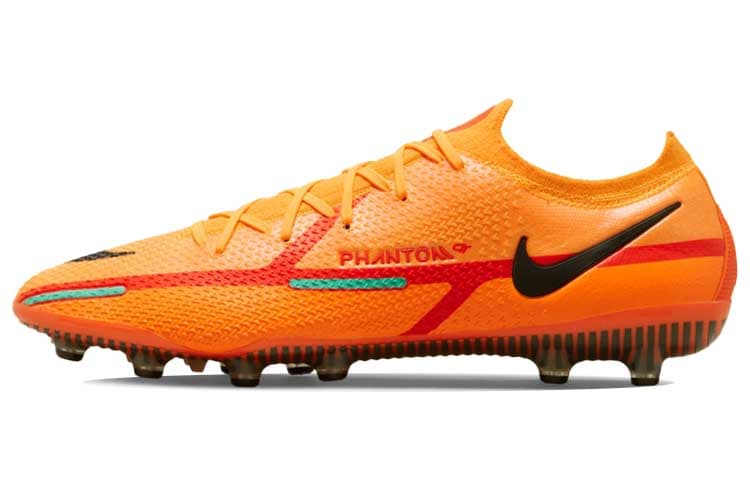 Nike Phantom GT2 Elite Ag Pro 'Blueprint Pack' 2