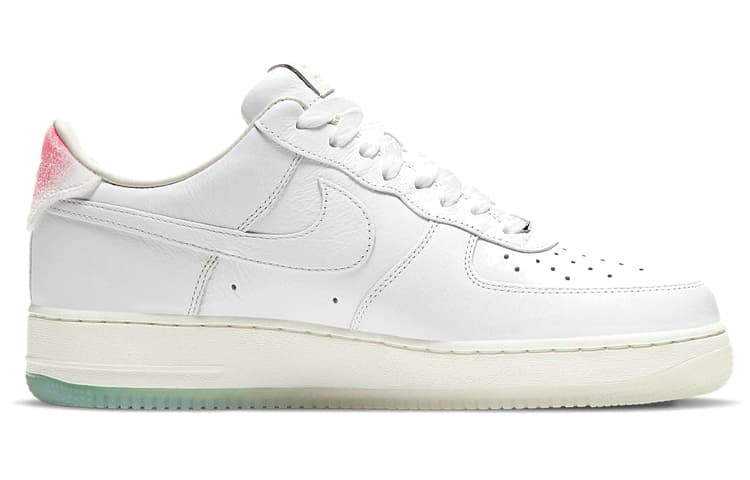 Nike Air Force 1 Low Got Em 3