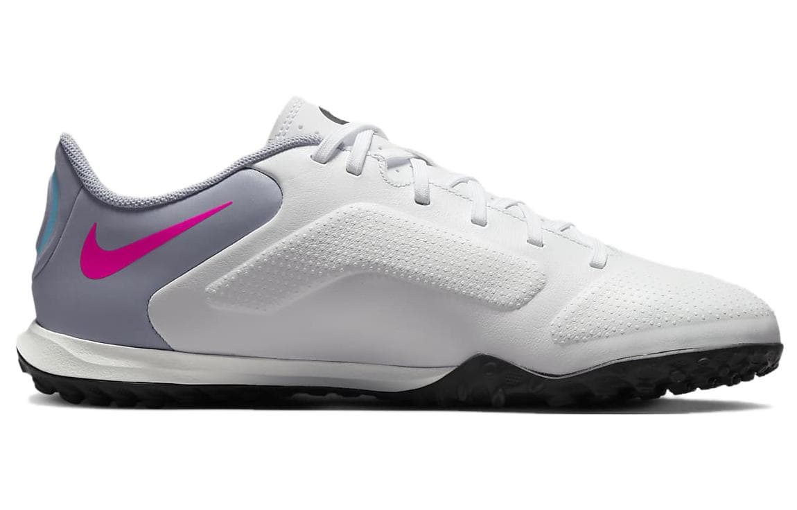 Nike Tiempo Legend 9 Academy Tf 'Blast Pack' 4
