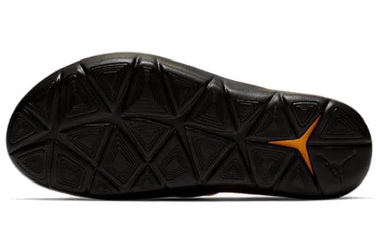 JORDAN Hydro 7 V2 'Univ Gold' 6