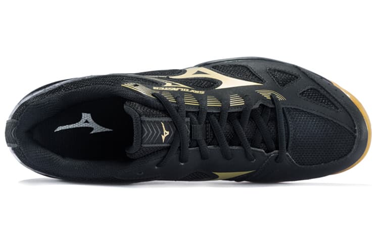 Sky Blaster Mizuno 'Gold' 6